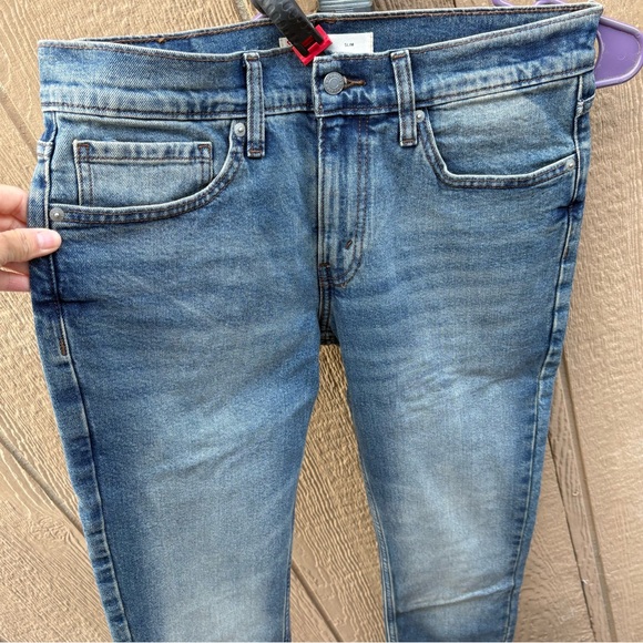 Levi’s jeans - Picture 4 of 6